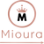 Mioura