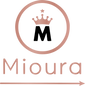 Mioura