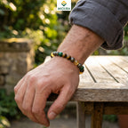 Money Magnet Bracelet – Wealth, Luck & Stability | Mioura