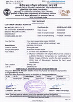 Karungali Mala For Spiritual Protection