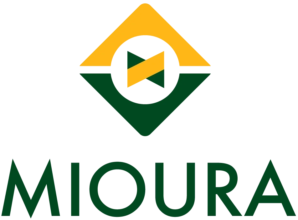Mioura Logo 2.webp
