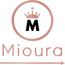 Mioura