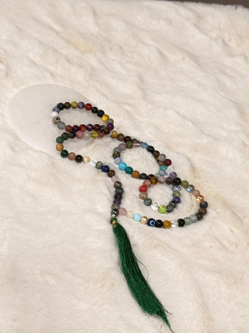 HEALERS MALA
