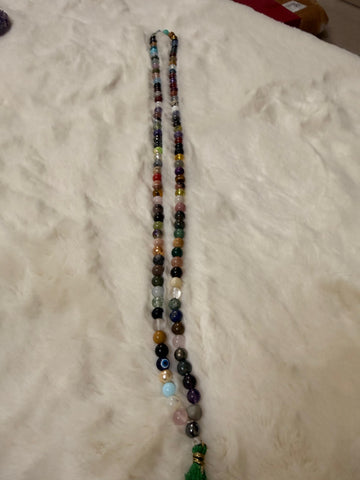 HEALERS MALA