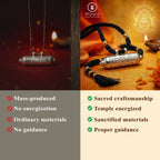 Narasimha Kavach For Divine Protection